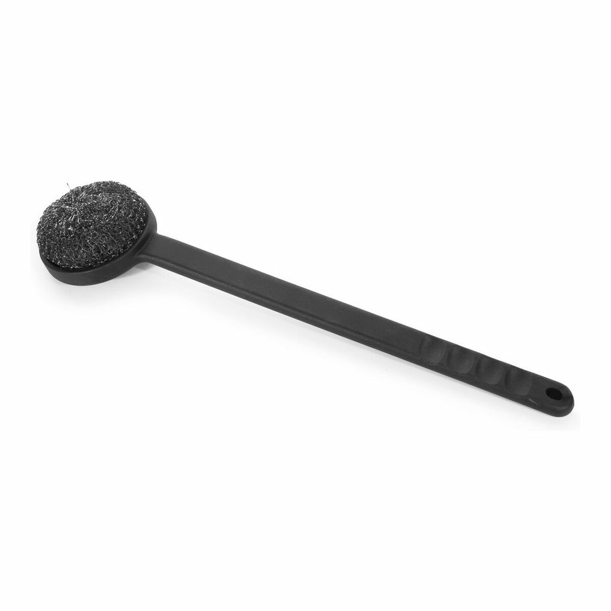 Grillborste Algon 45 x 9,5 cm